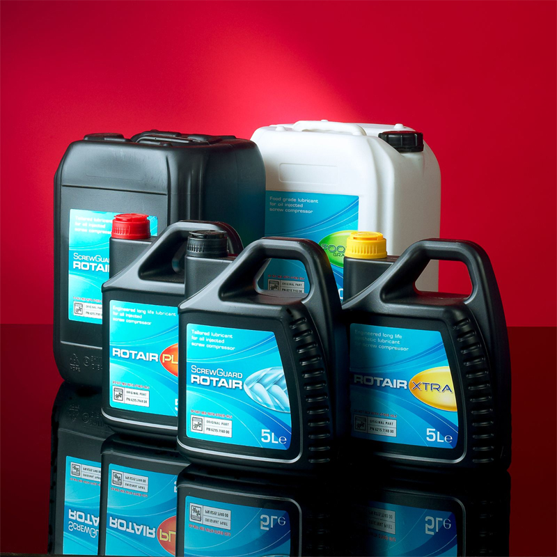 芝加哥气动高品质润滑油