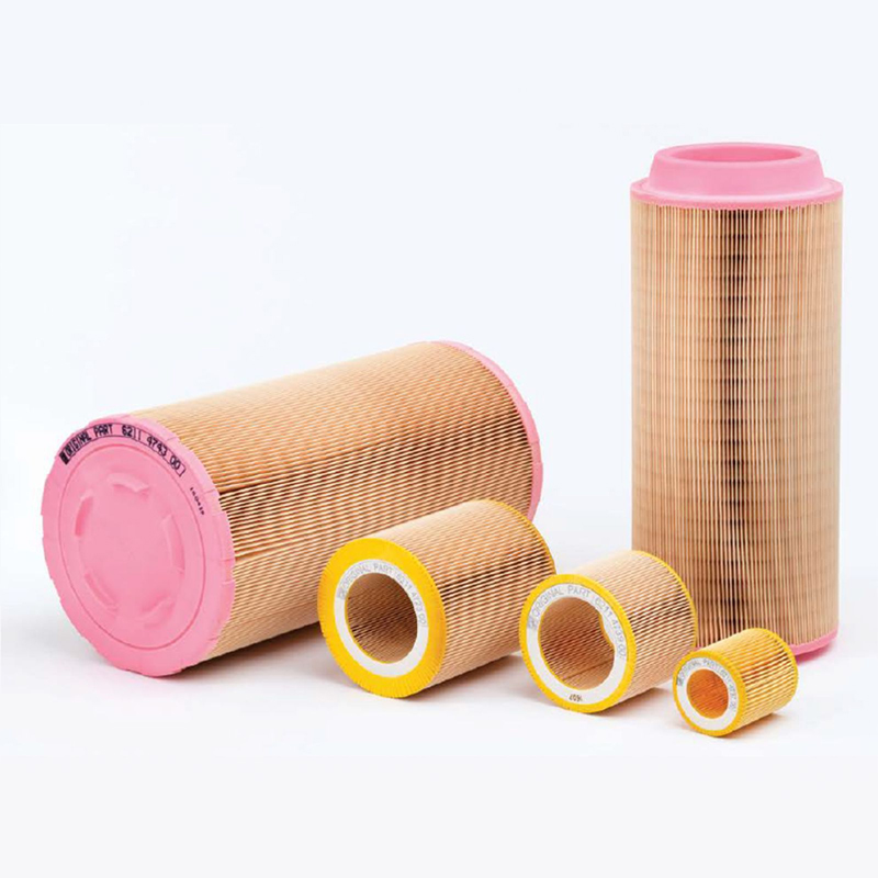 原厂压缩机过滤器和滤芯